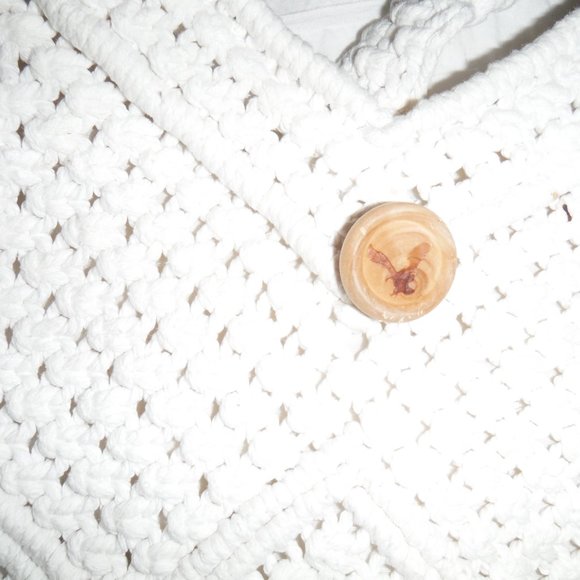 ✅3/40$ AEO purse & scarf - Picture 3 of 10